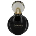 Bvlgari Goldea The Roman Night Women's Perfume