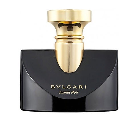 Bvlgari Jasmin Noir Women's Perfume