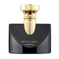 Bvlgari Jasmin Noir Women's Perfume
