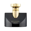 Bvlgari Jasmin Noir Women's Perfume