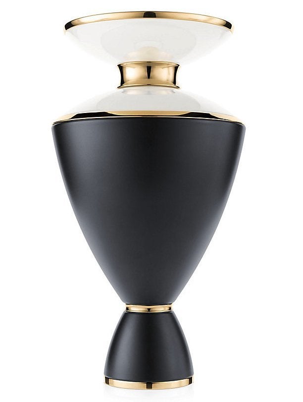 Bvlgari Le Gemme Calaluna 100ml EDP Women's Perfume