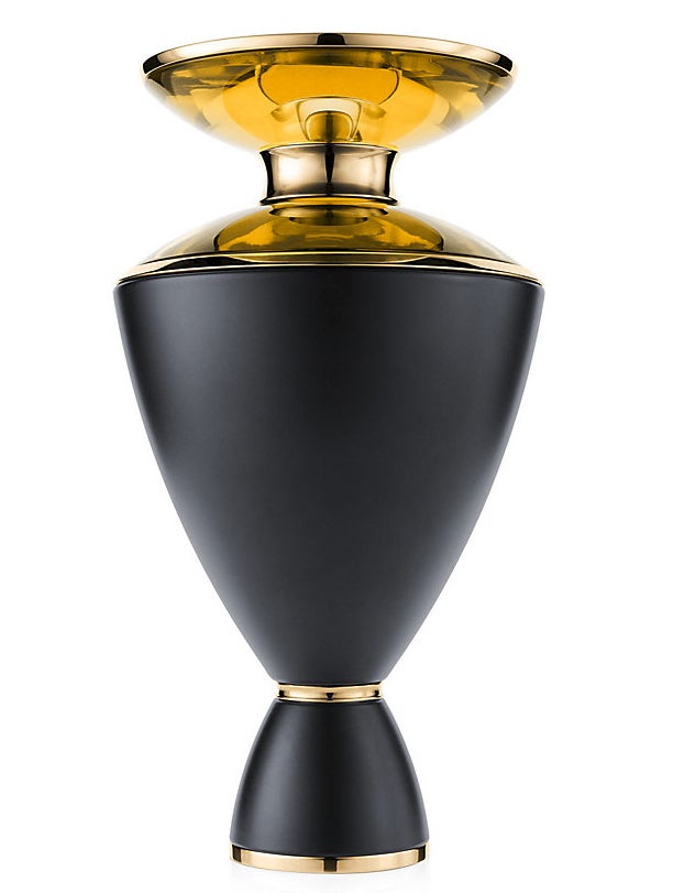 Bvlgari Le Gemme Maravilla 100ml EDP Women's Perfume
