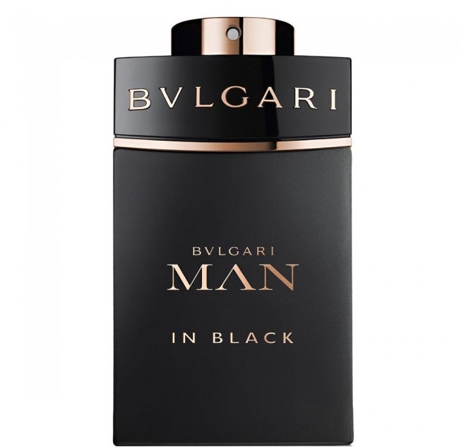 bvlgari goldea edp