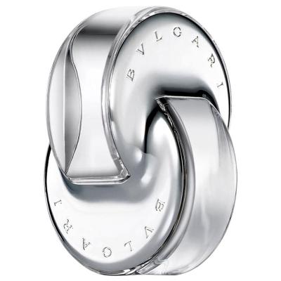 Bvlgari Omnia Crystalline Women's Perfume