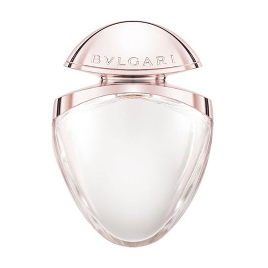 bvlgari omnia crystalline 15ml