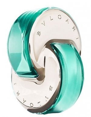 Bvlgari Omnia Paraiba Mini 5ml EDT Women's Perfume