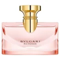 Bvlgari Rose Essentielle Women's Perfume