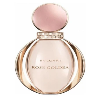 Bvlgari Rose Goldea Women's Perfume