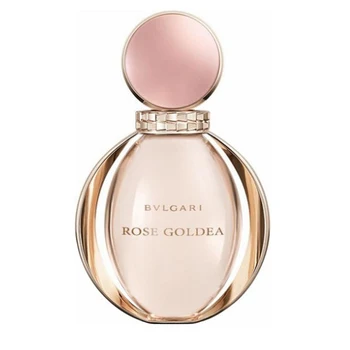 Bvlgari Rose Goldea Women's Perfume