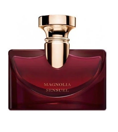 Bvlgari Splendida Magnolia Sensuel Women's Perfume