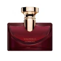 Bvlgari Splendida Magnolia Sensuel Women's Perfume