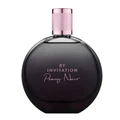 Michael Buble By Invitation Peony Noir Women's Perfume