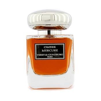 By Terry Ombre Mercure 50ml EDP Women's Perfume