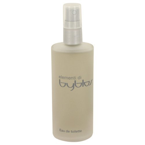 Byblos Byblos Opal 120ml EDT Women's Perfume