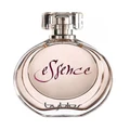 Byblos Essence Women's Perfume