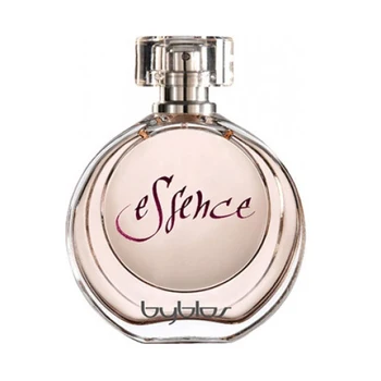 Byblos Essence Women's Perfume