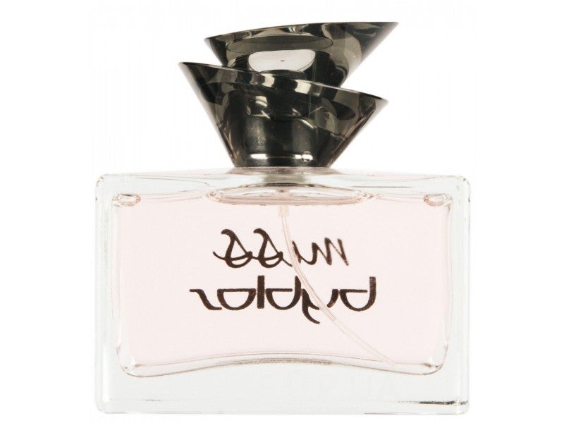 Byblos Miss Women's Perfume
