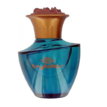 Byblos Women's Perfume