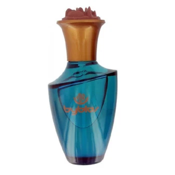 Byblos Women's Perfume