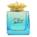 Juicy Couture Bye Bye Blues Women's Perfume