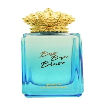 Juicy Couture Bye Bye Blues Women's Perfume
