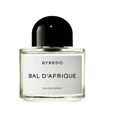 Byredo Bal D'Afrique Eau De Parfum Spray 50ml