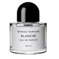 Byredo Blanche Women's Perfume