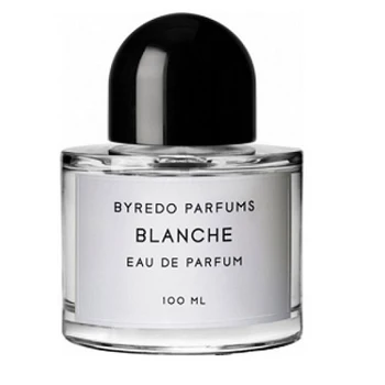 Byredo Blanche Women's Perfume