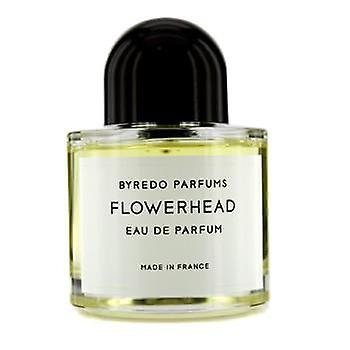 Byredo Byredo Flowerhead 100ml EDP Women's Perfume