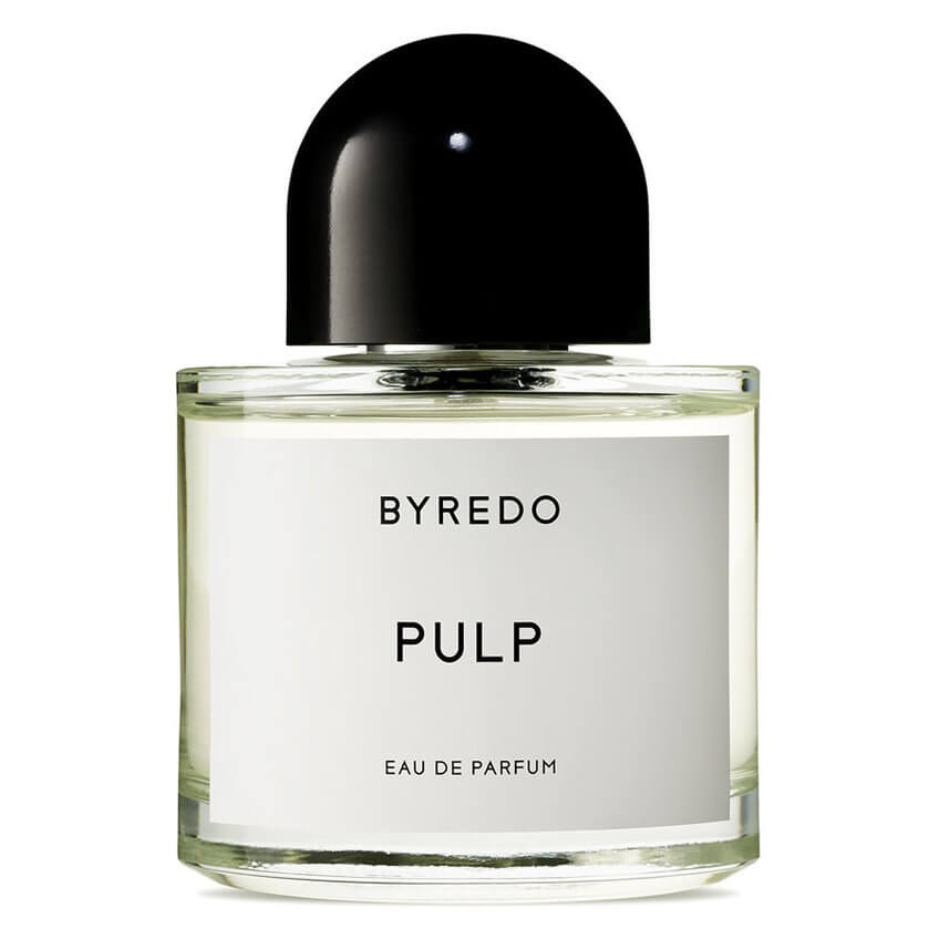 Byredo Byredo Pulp 50ml EDP Women's Perfume