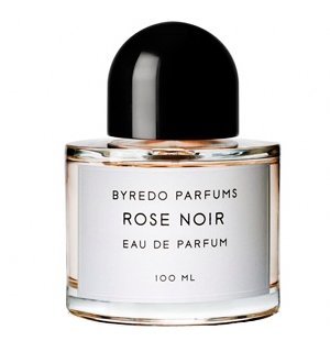 Byredo Byredo Rose Noir 100ml EDP Unisex Cologne