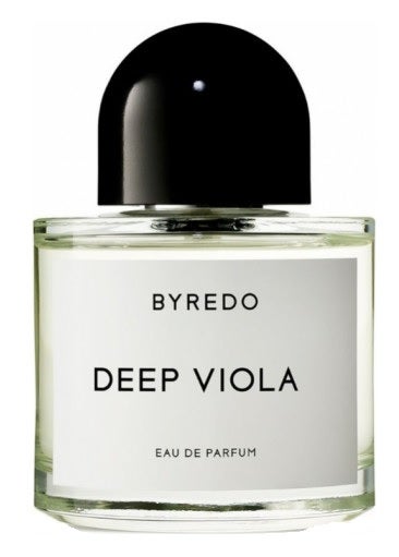 Byredo Deep Viola Unisex Cologne
