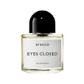 Byredo Eyes Closed Unisex Fragrance