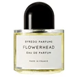 Byredo Flowerhead Women's Perfume