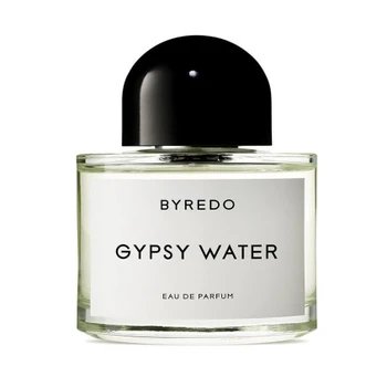 Byredo Gypsy Water Unisex Cologne