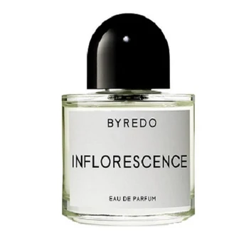 Byredo Inflorescence Women's Perfume