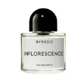 Byredo Inflorescence Women's Perfume