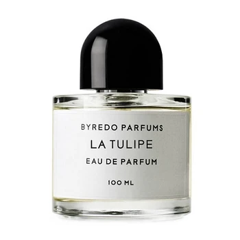 Byredo La Tulipe Women's Perfume