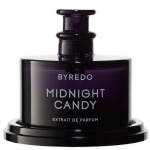 Byredo Midnight Candy Unisex Cologne