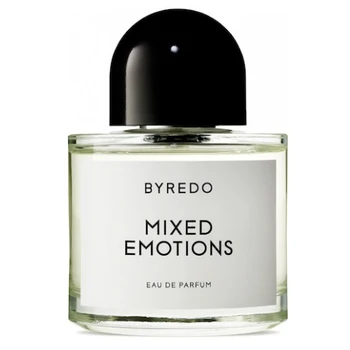 Byredo Mixed Emotions Unisex Cologne
