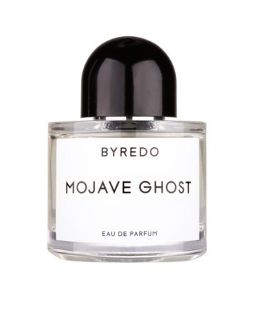 Byredo Mojave Ghost Unisex Cologne
