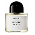 Byredo Mumbai Noise Unisex Fragrance