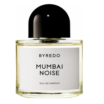 Byredo Mumbai Noise Unisex Fragrance