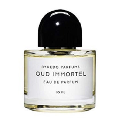 Byredo Oud Immortel Unisex Cologne