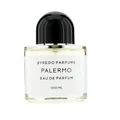 Byredo Palermo Women's Perfume