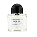 Byredo Palermo Women's Perfume