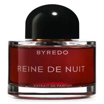 Byredo Reine De Nuit 2019 Unisex Fragrance
