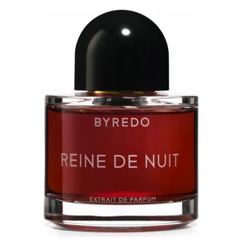 Byredo Reine De Nuit 2019 Unisex Fragrance