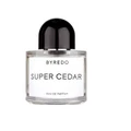 Byredo Super Cedar Unisex Cologne