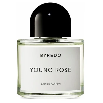 Byredo Young Rose Unisex Cologne